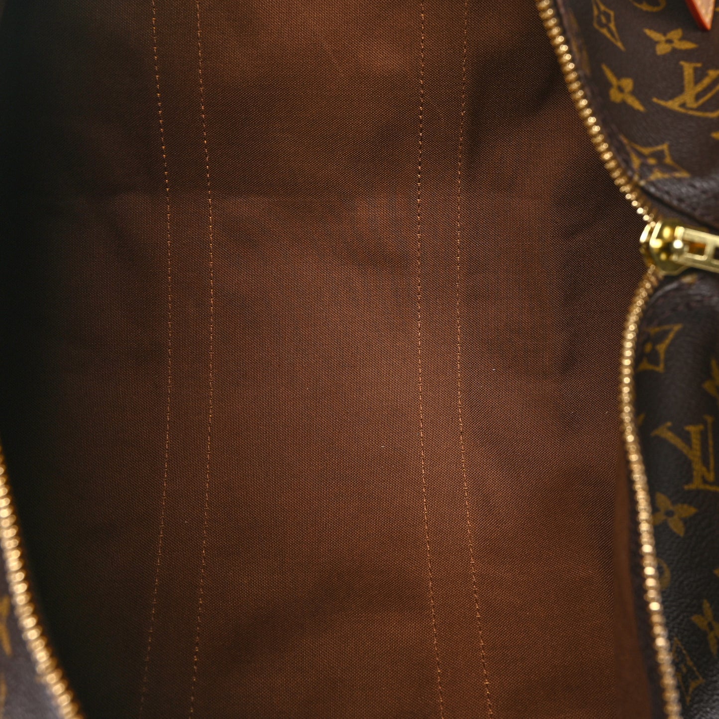 Monogram Keepall 45