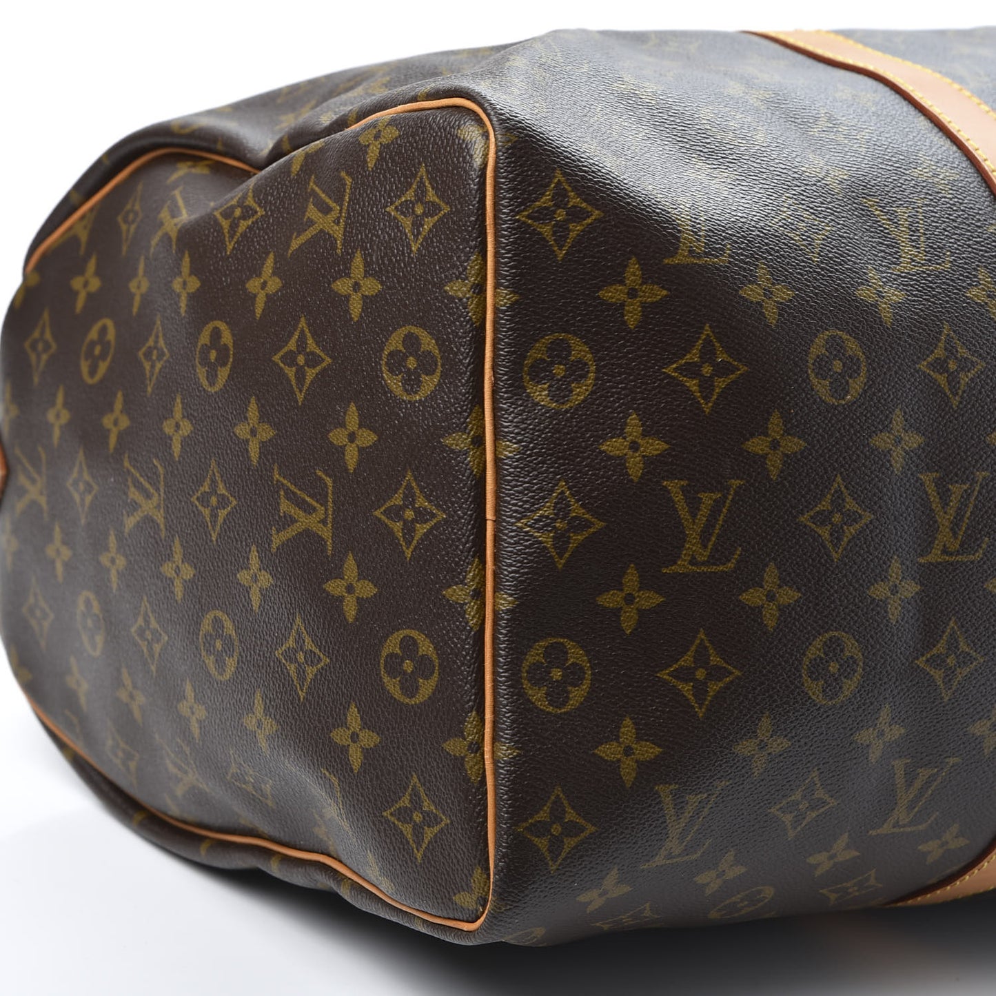 Monogram Keepall 50