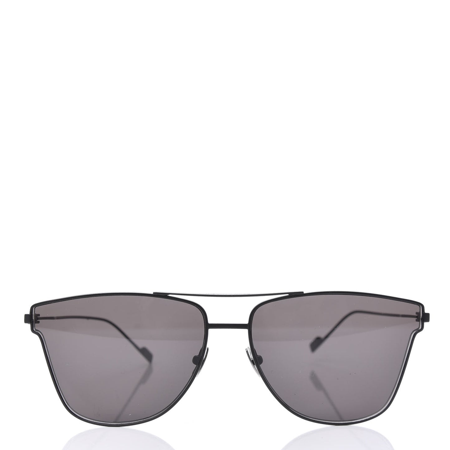 SL51T Sunglasses Black