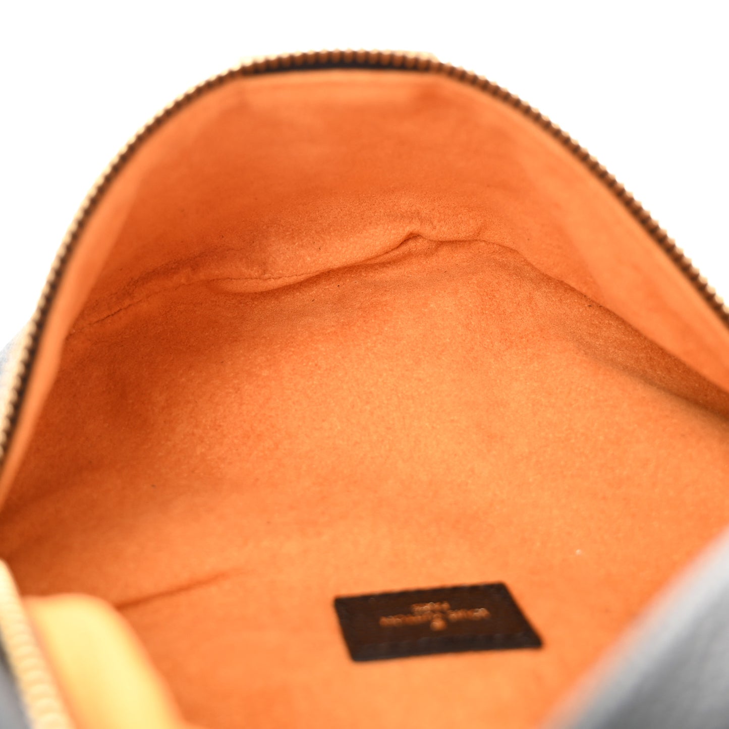 Empreinte BumBag Black