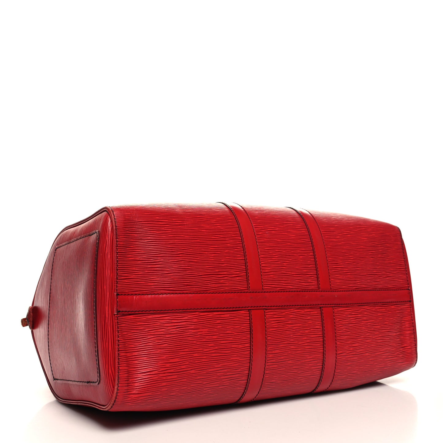 Epi Keepall 45 Castillan Red