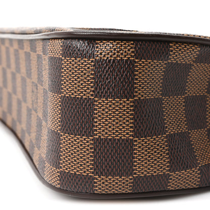 Louis Vuitton Damier Ebene Aubagne 8 of 8