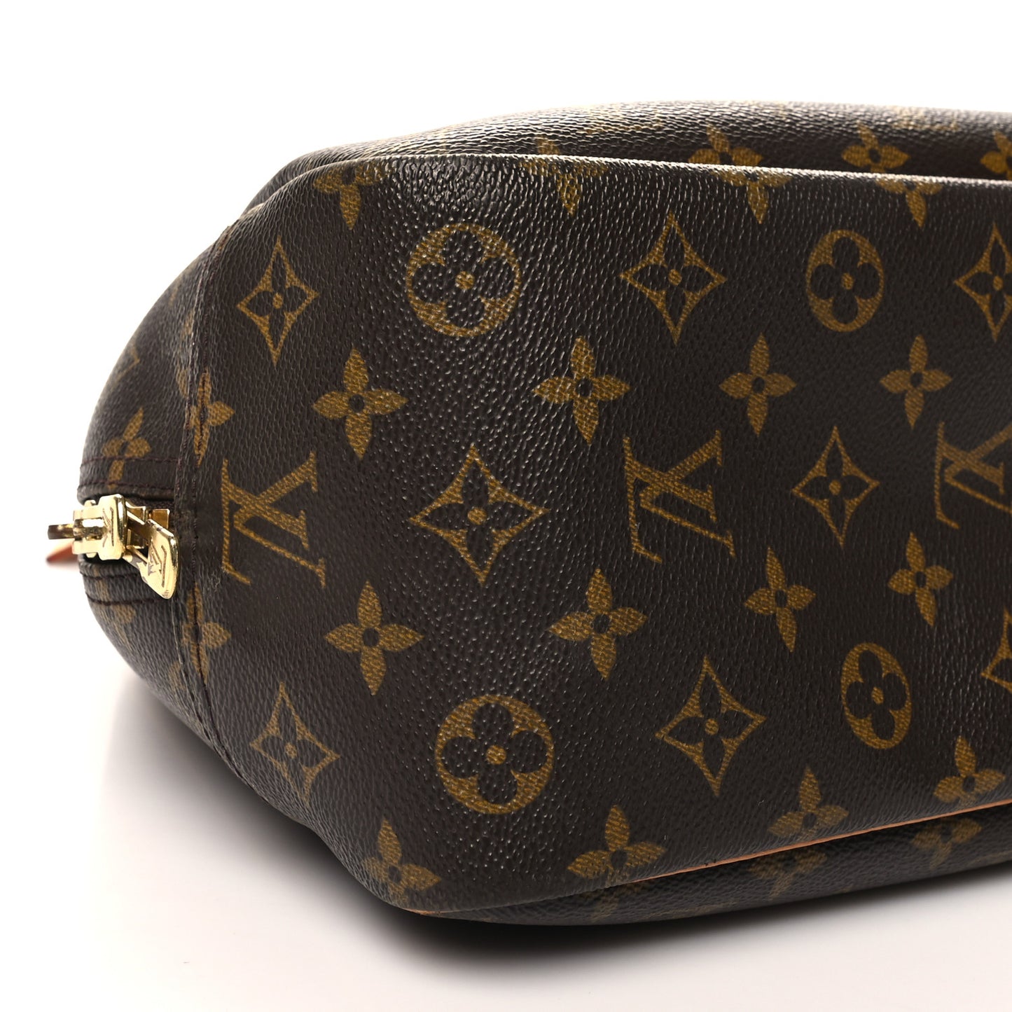 Monogram Deauville