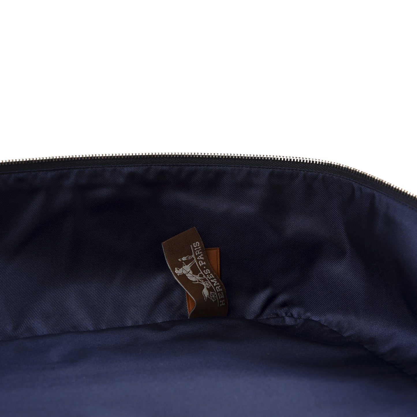 Silk Travelsilk Travel Cube Bordeaux Bleu Marine
