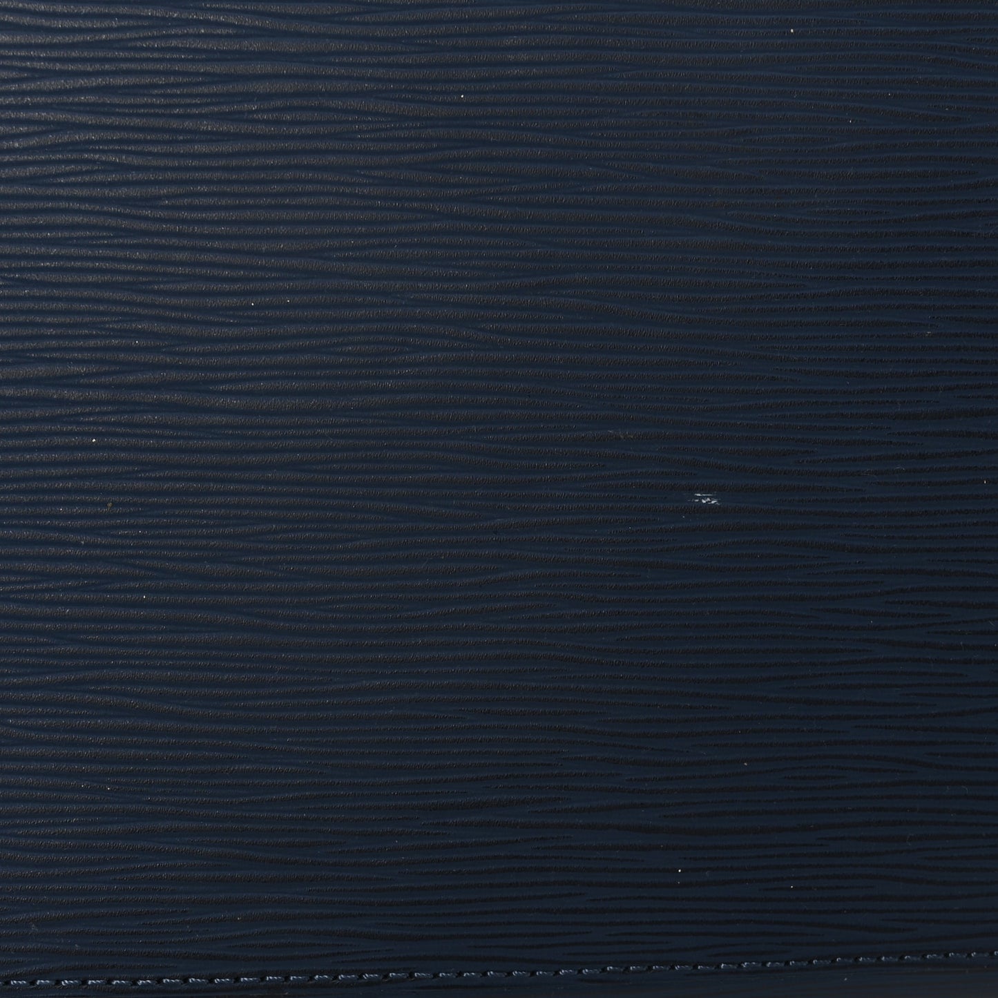 Epi Neverfull MM Indigo