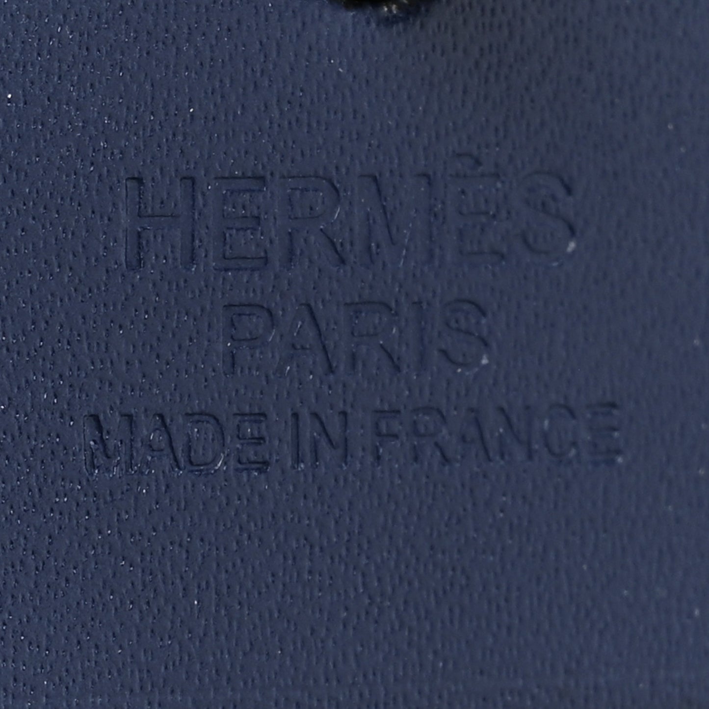 Vache Hunter Toile H Brides de Gala Herbag Zip Retourne 31 PM Bleu De France Ecru Black