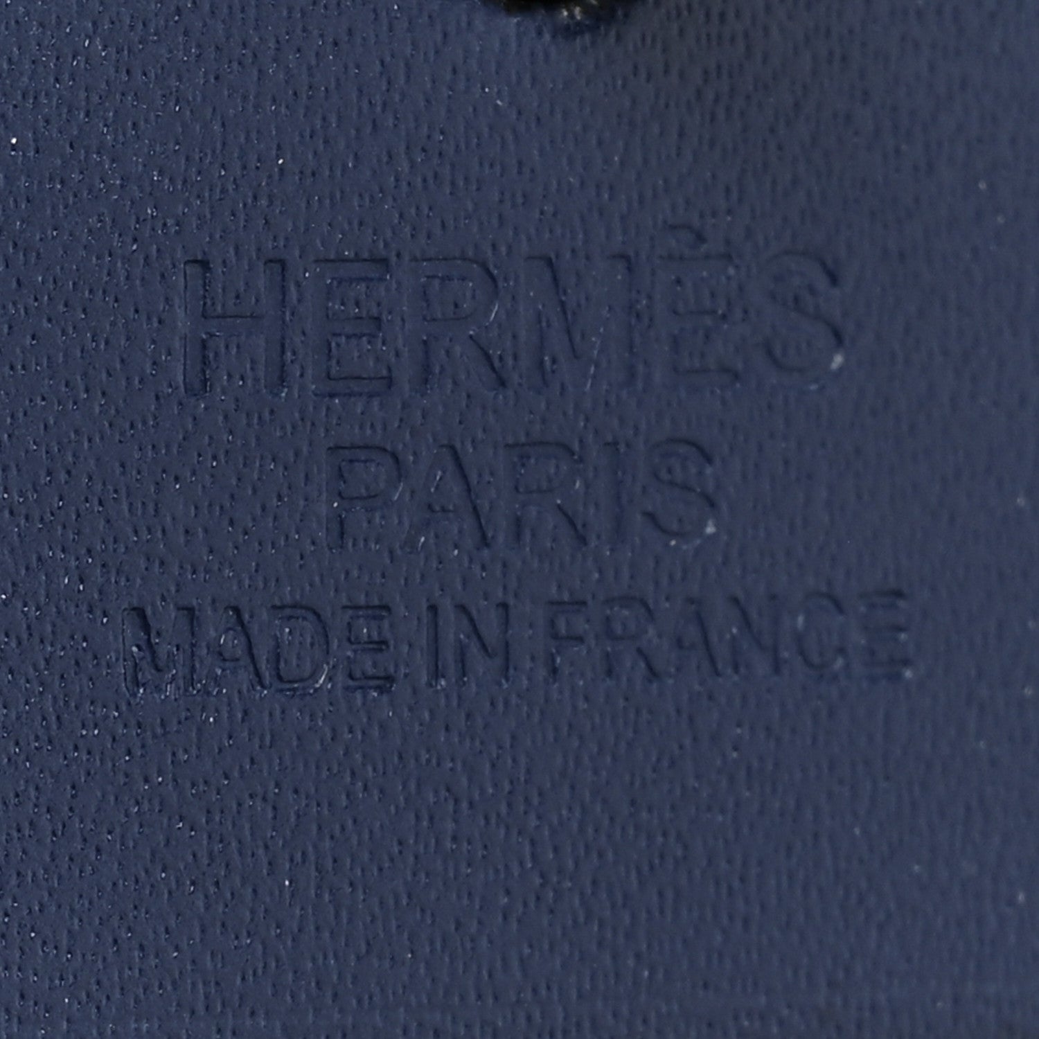 Hermes Vache Hunter Toile H Brides de Gala Herbag Zip Retourne 31 PM Bleu De France Ecru Black 8 of 13