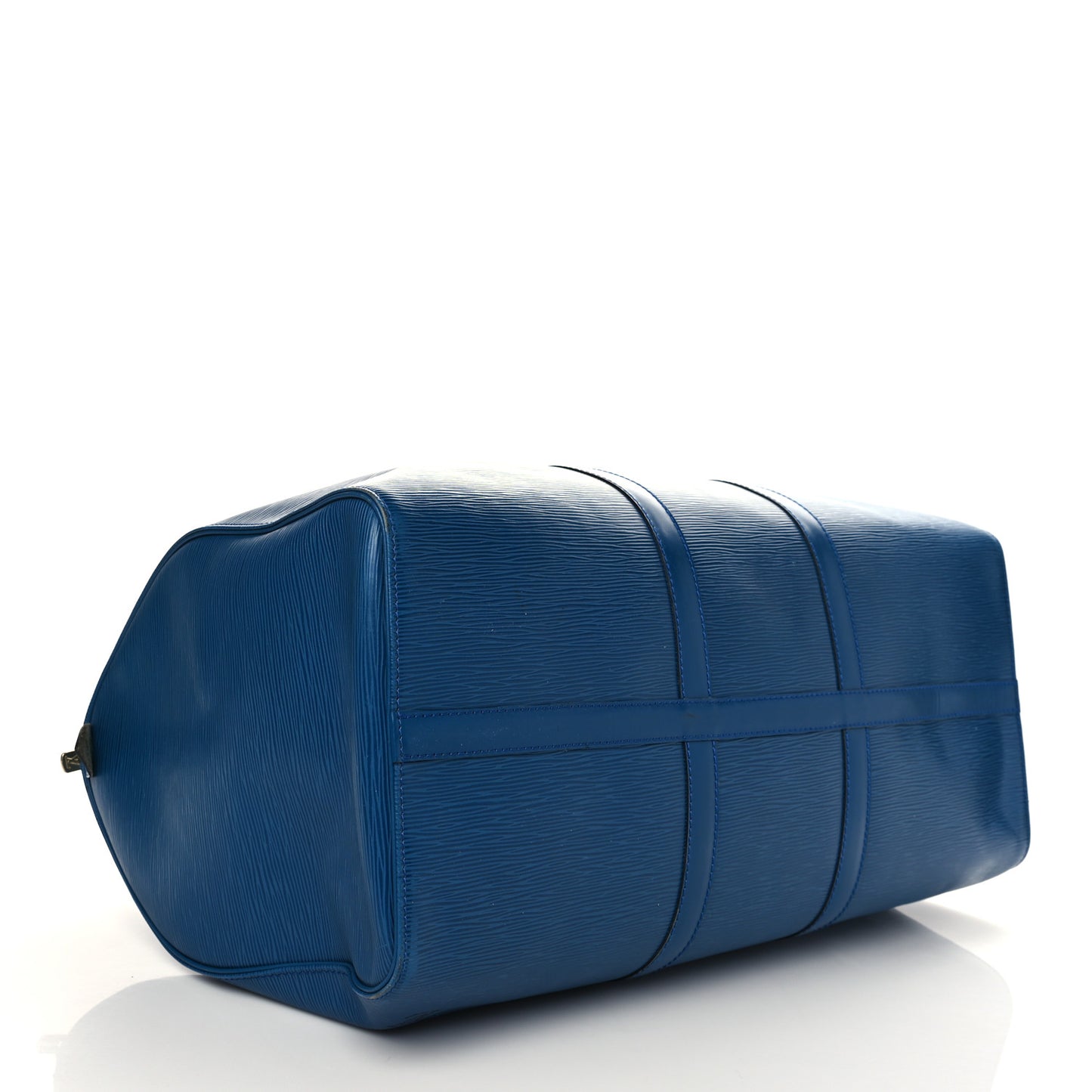 Epi Keepall 50 Toledo