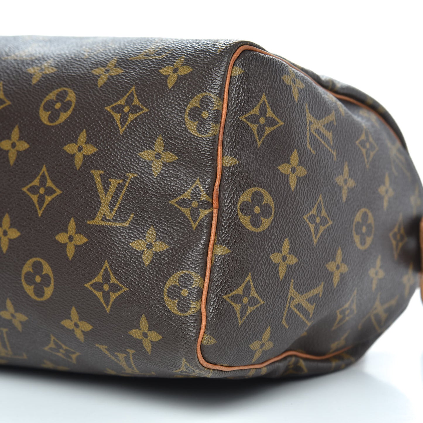 Monogram Speedy 25