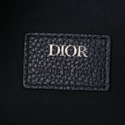 Christian Dior Oblique Lingot 26 Blue 5 of 8