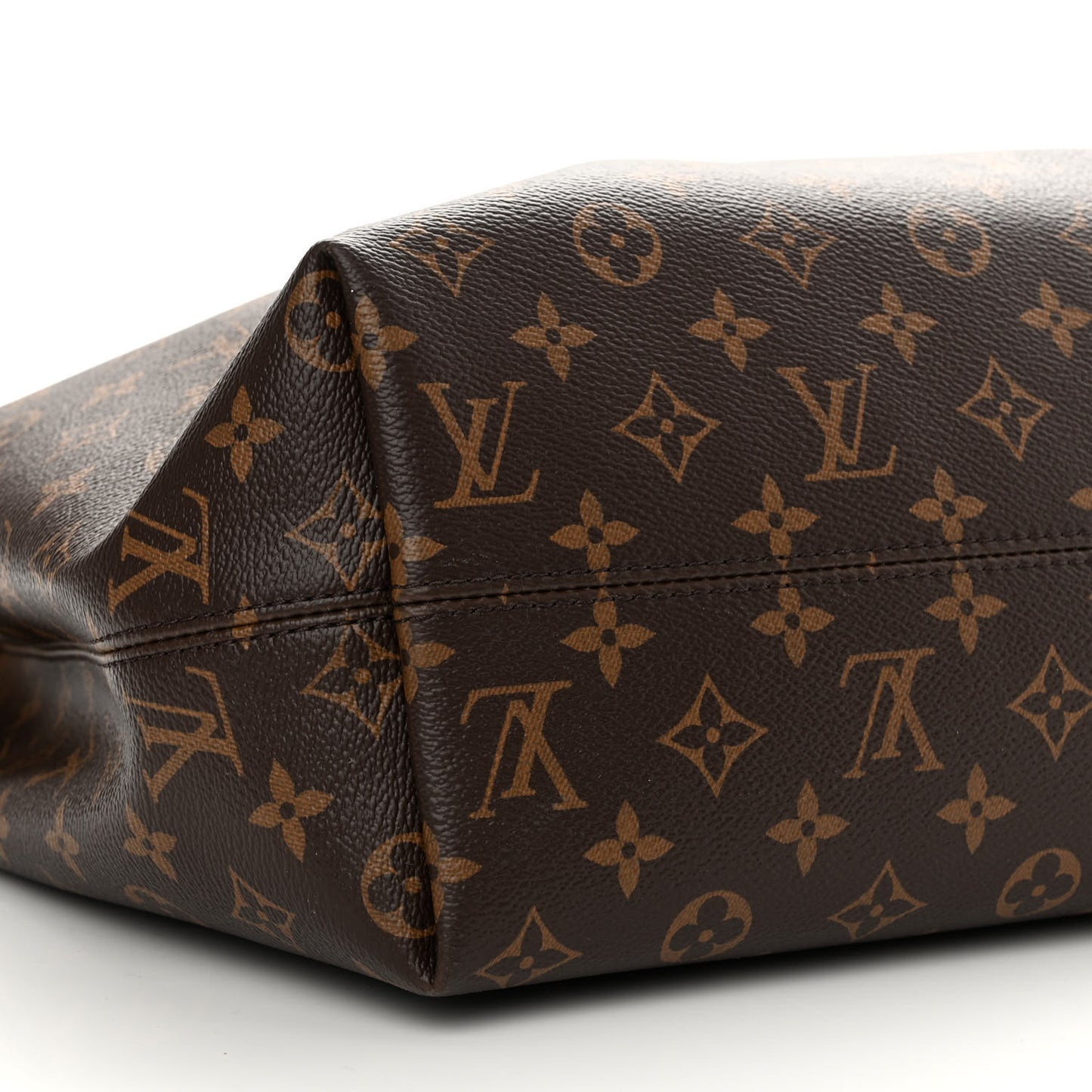 Monogram Graceful MM