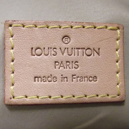 Louis Vuitton Damier Geant Messenger Bag Terre 8 of 8
