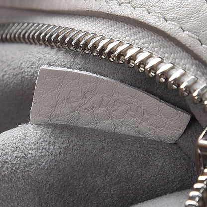 Louis Vuitton Mahina Selene PM Sandy 9 of 10