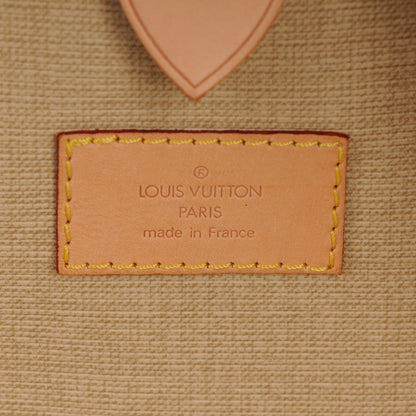 Louis Vuitton Monogram Sirius 70 8 of 19