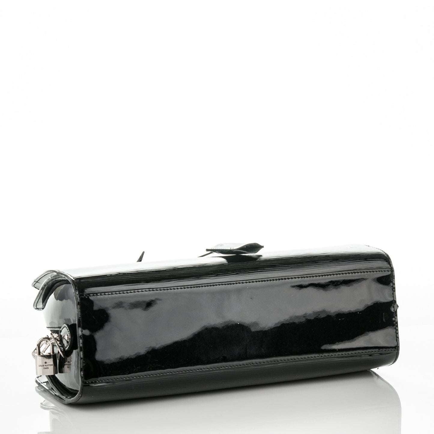 Electric Epi Pont-Neuf PM Black