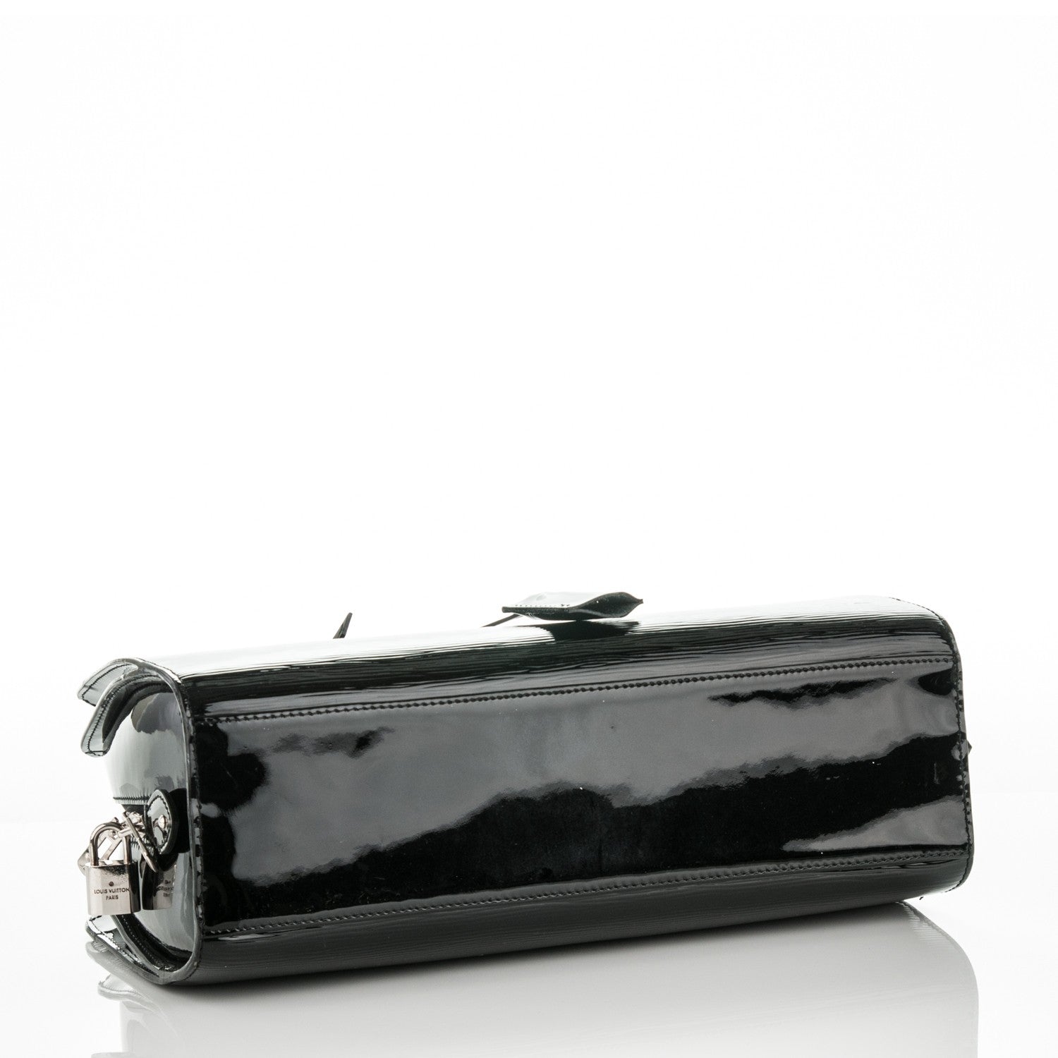 Louis Vuitton Electric Epi Pont-Neuf PM Black 4 of 6