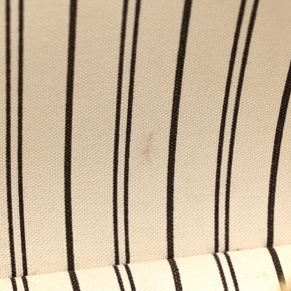 Louis Vuitton Empreinte Montaigne BB Neige 11 of 18