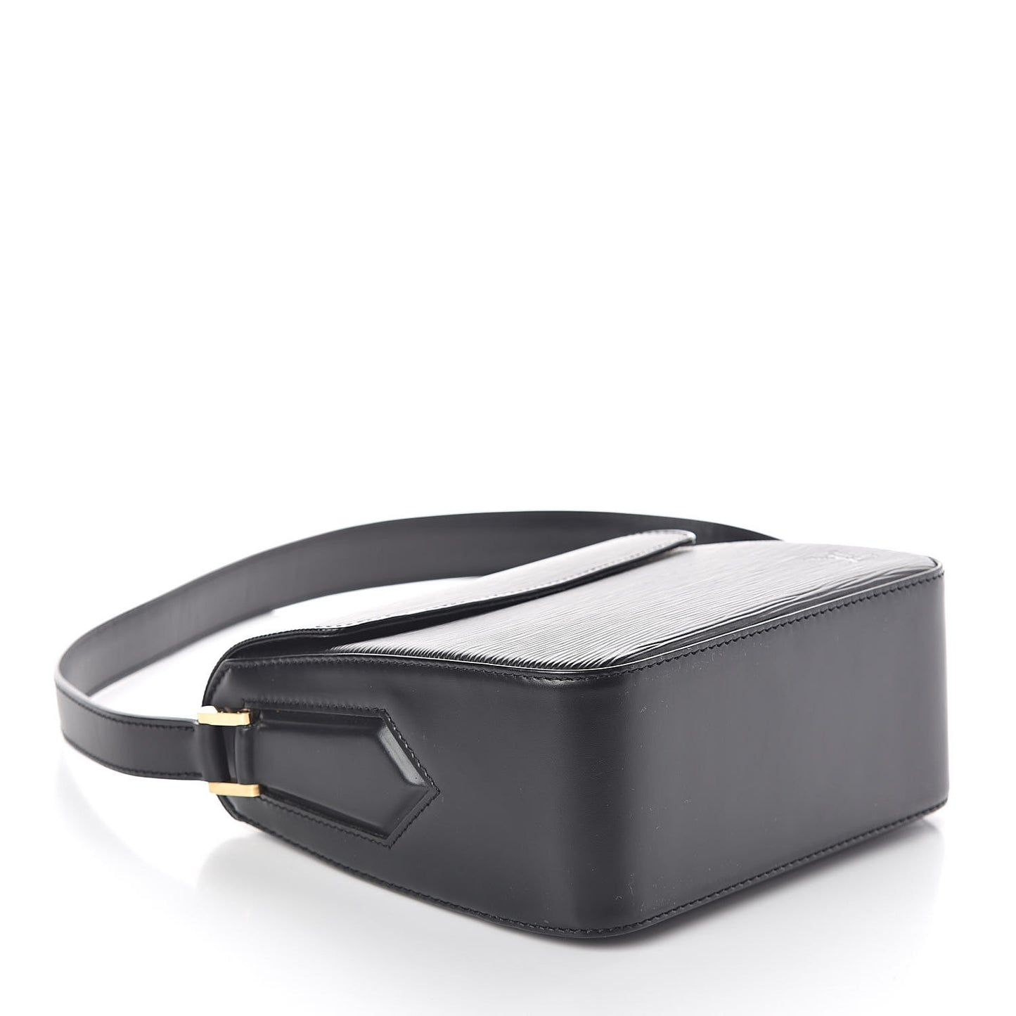Epi Buci Black