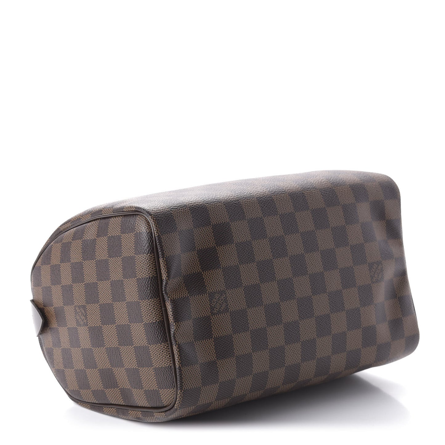Damier Ebene Speedy 25