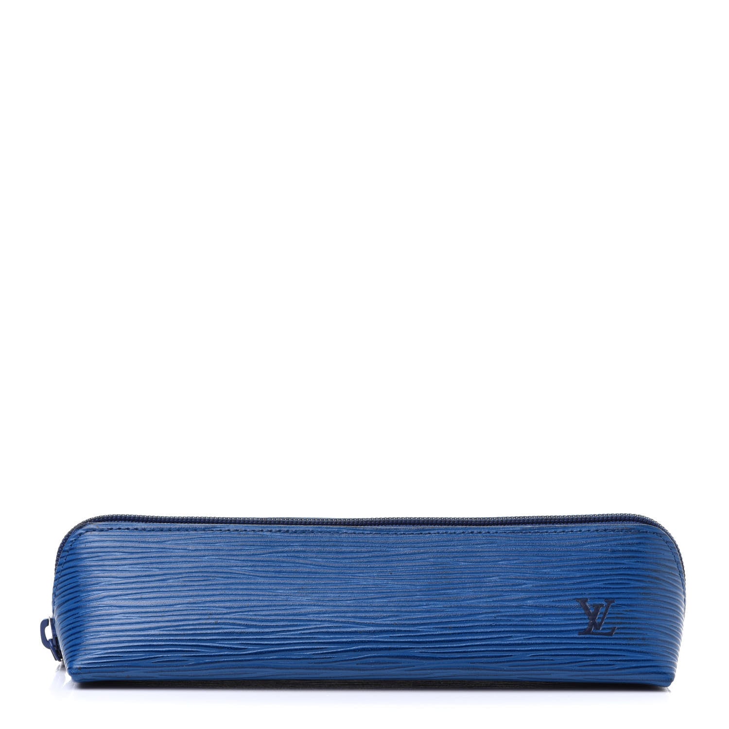 Louis Vuitton Epi Trousse Crayons Pencil Case Toledo 1 of 11