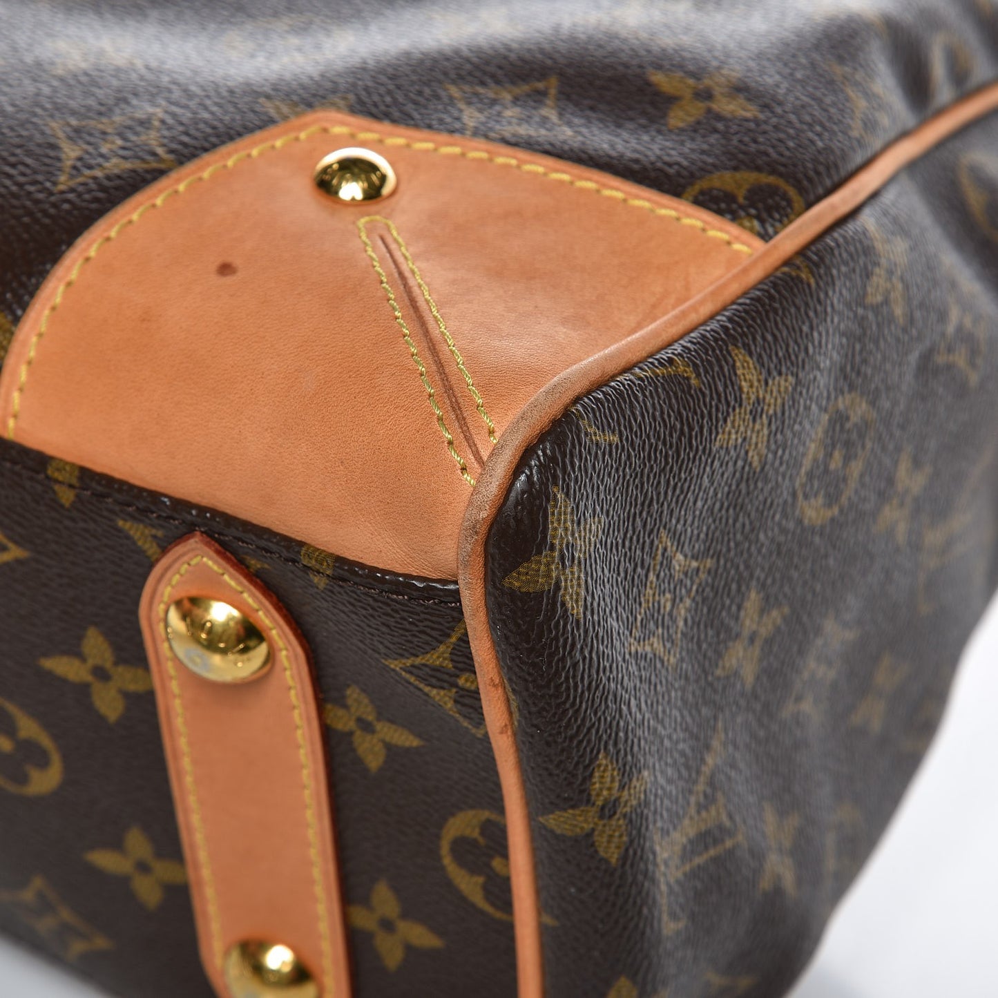 Monogram Retiro PM