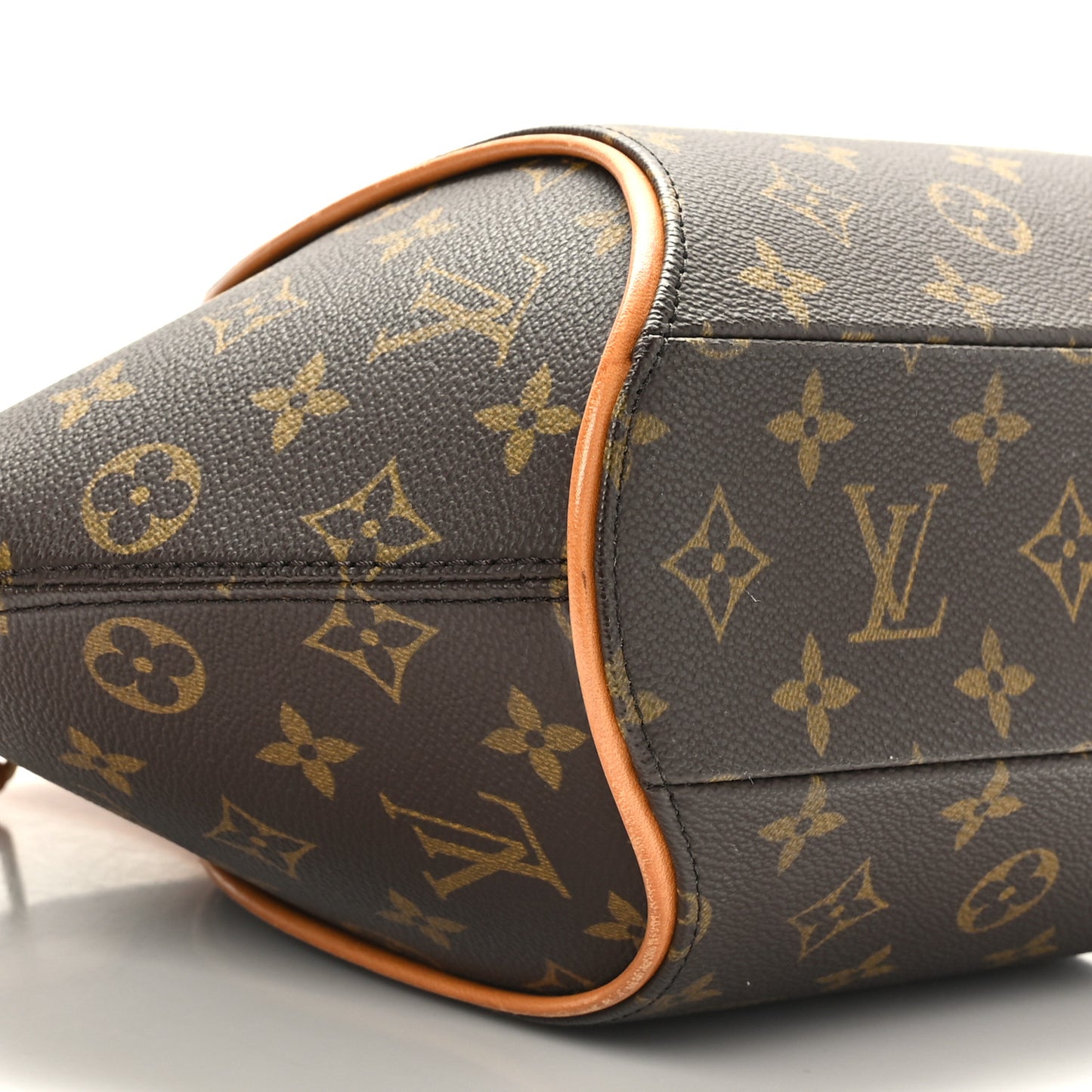Monogram Ellipse PM