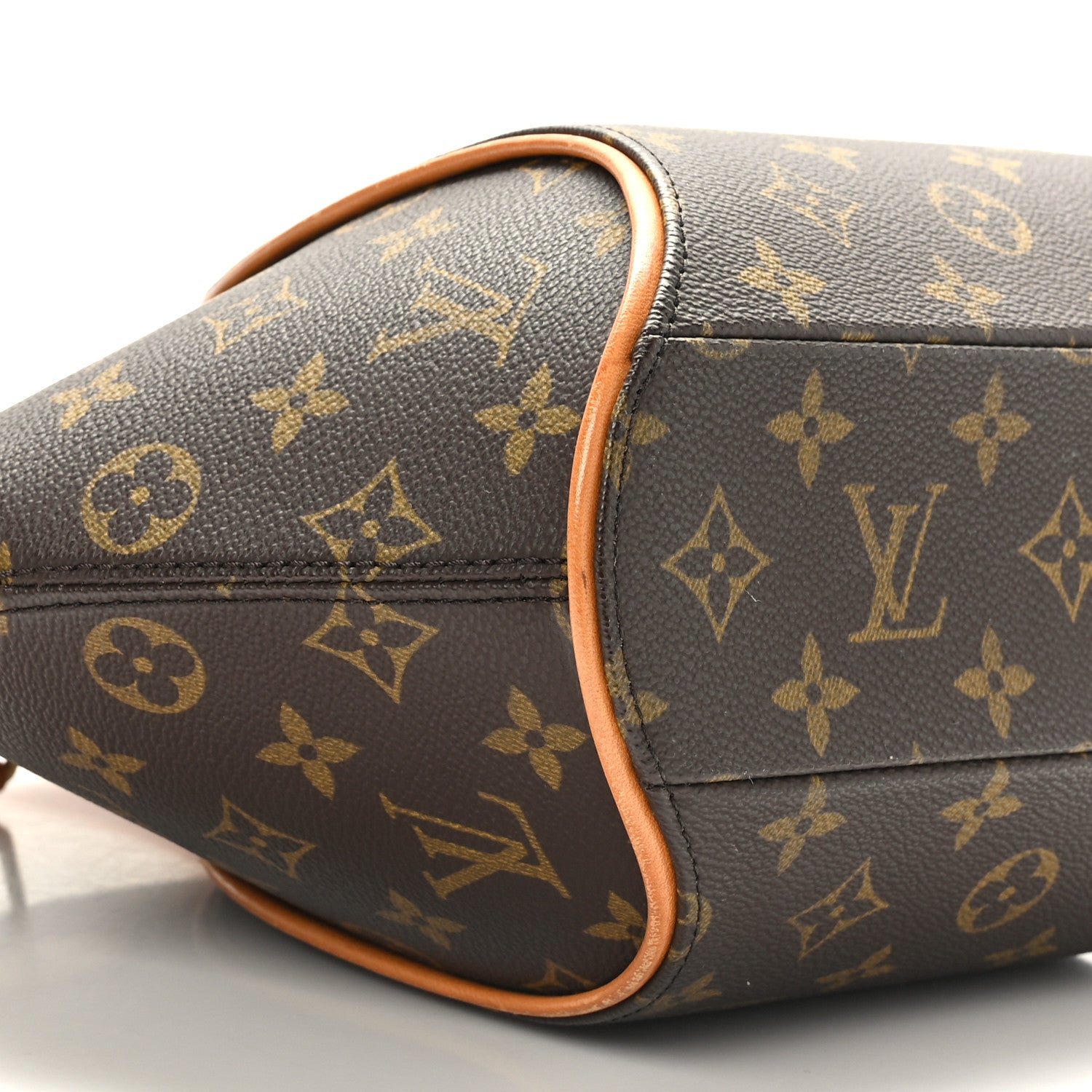 Louis Vuitton Monogram Ellipse PM 7 of 9