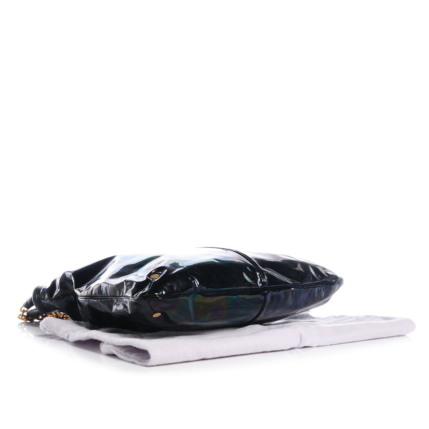 Patent Tasha Hobo Petrol