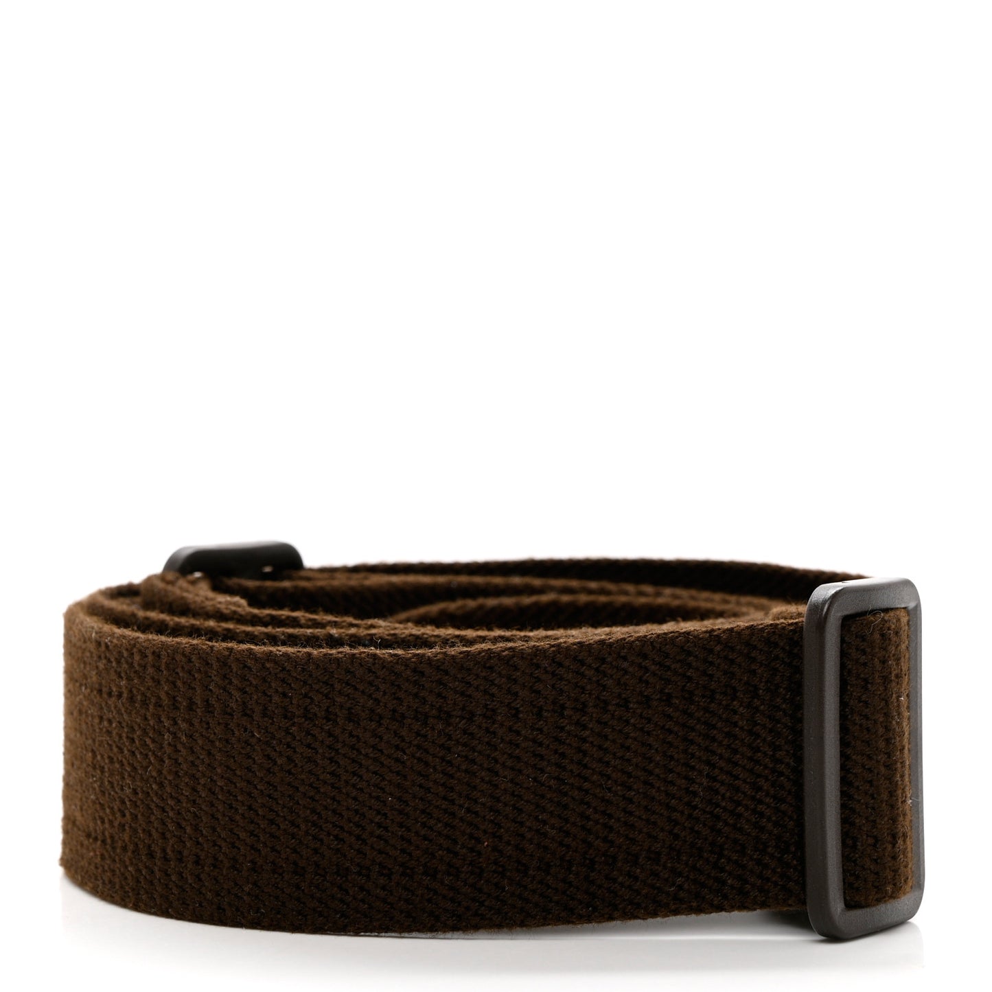 Canvas Adjustable Shoulder Strap