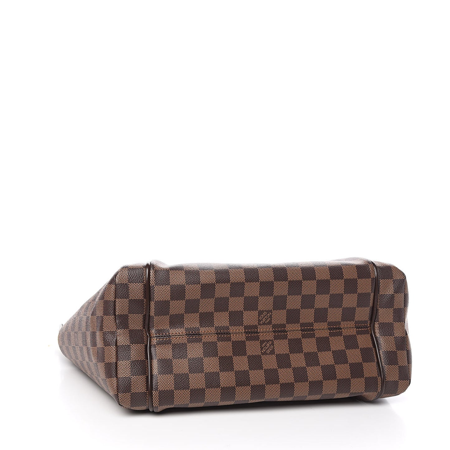 Damier Ebene Totally MM