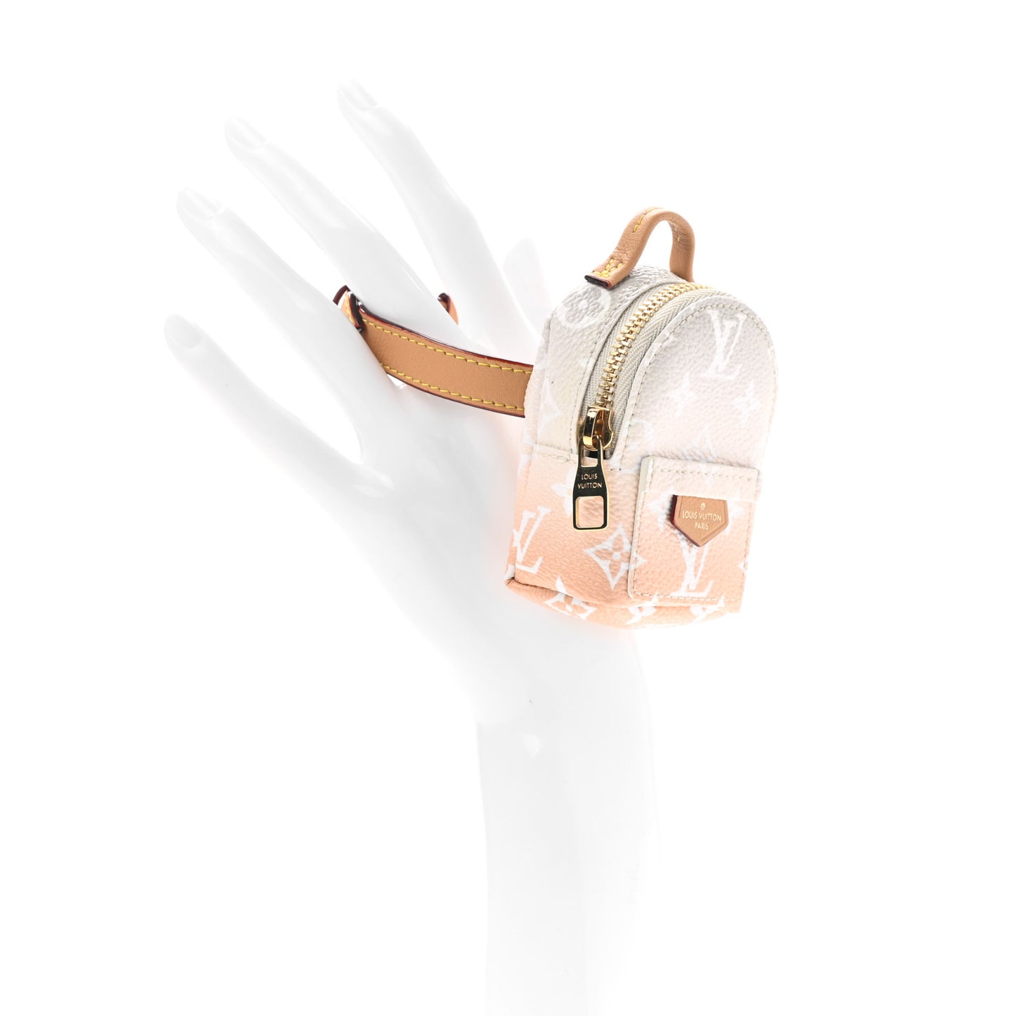 Monogram By The Pool Party Palm Springs Bracelet Brume