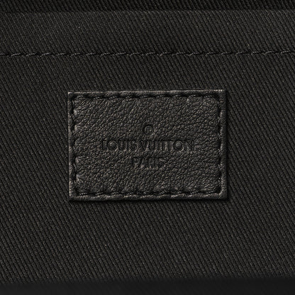 Louis Vuitton Monogram Palm Springs Backpack PM 6 of 11