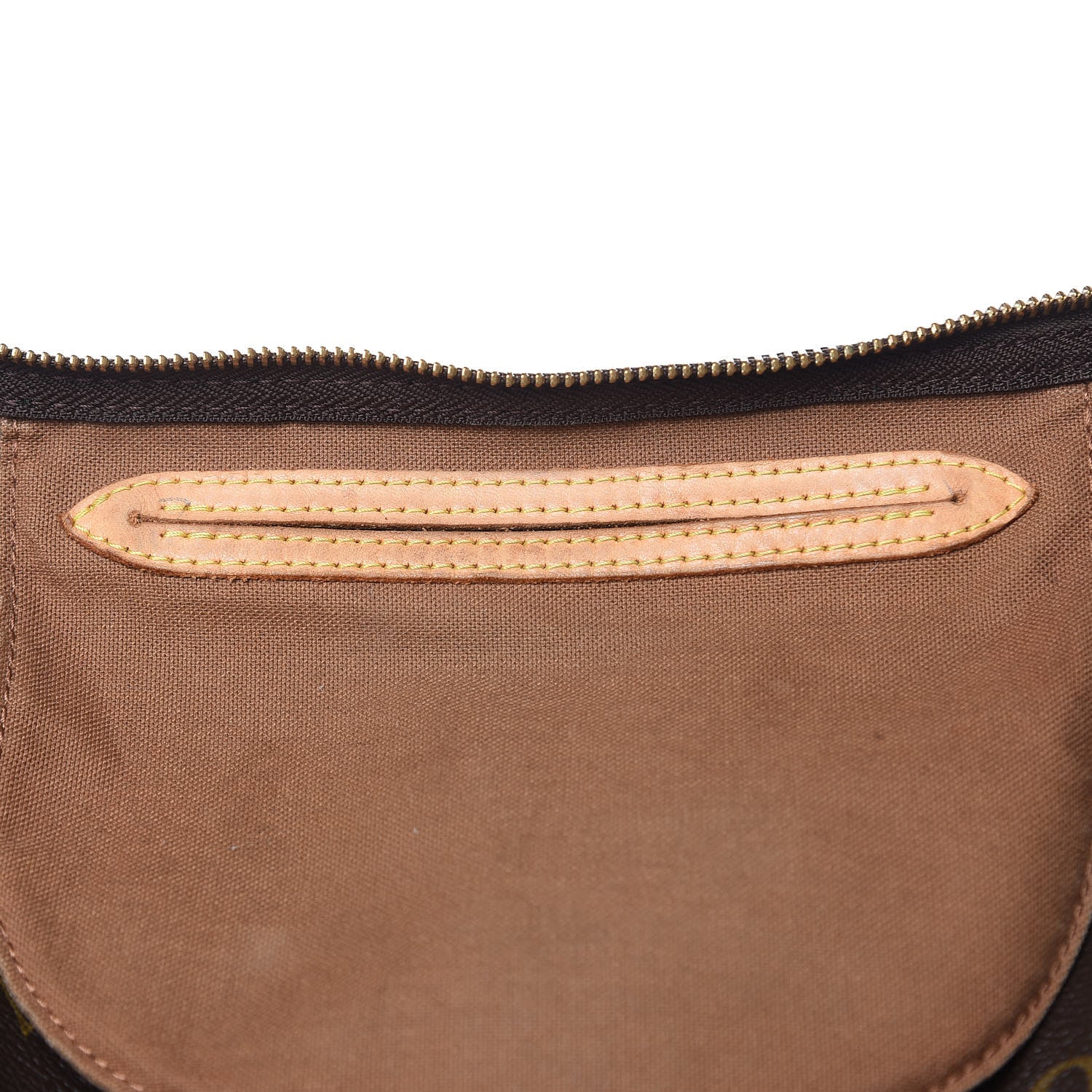 Louis Vuitton Monogram Speedy 30 18 of 21
