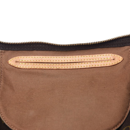 Louis Vuitton Monogram Speedy 30 18 of 21