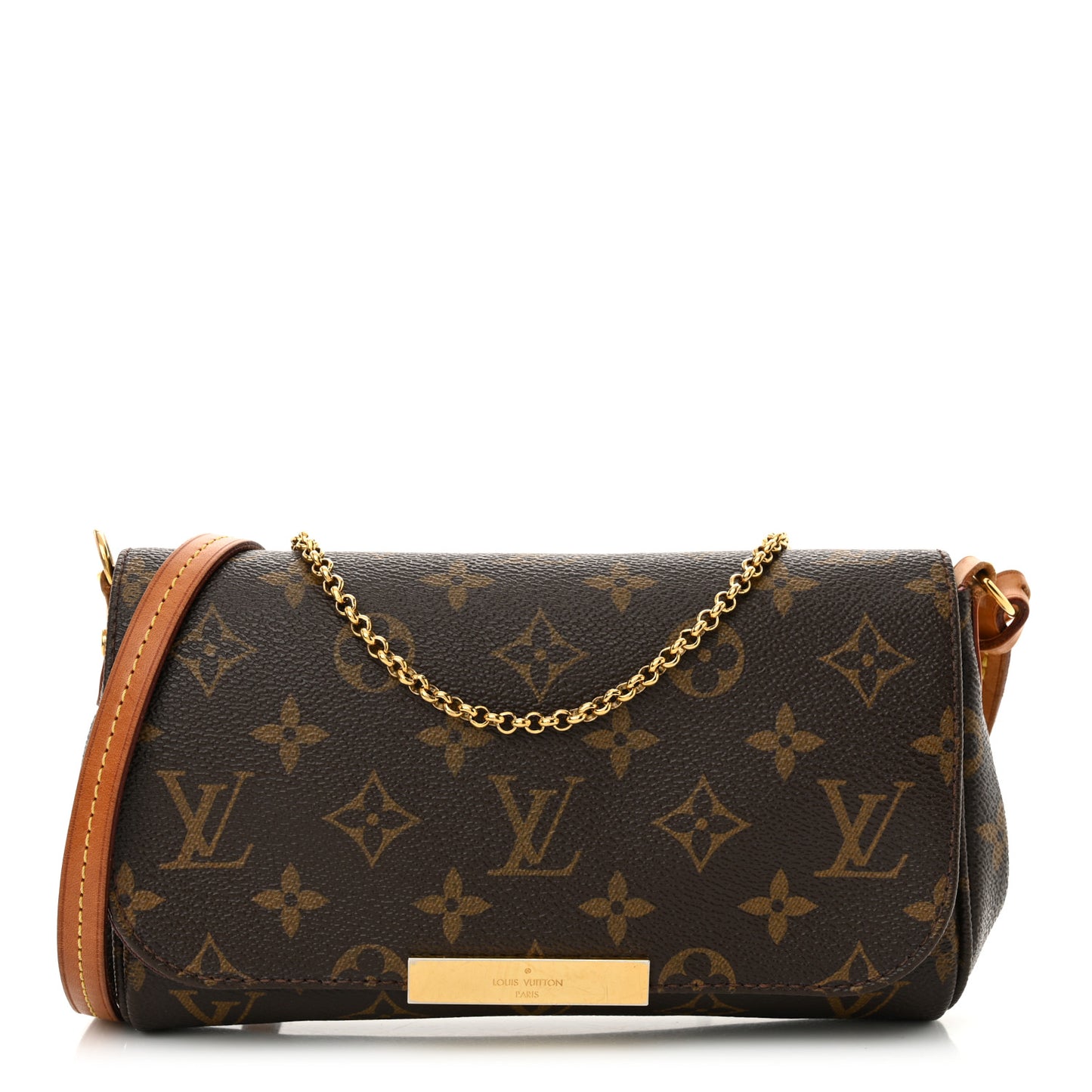 Monogram Favorite PM