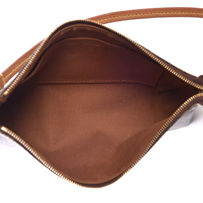Louis Vuitton Monogram Pochette Accessories NM 5 of 7