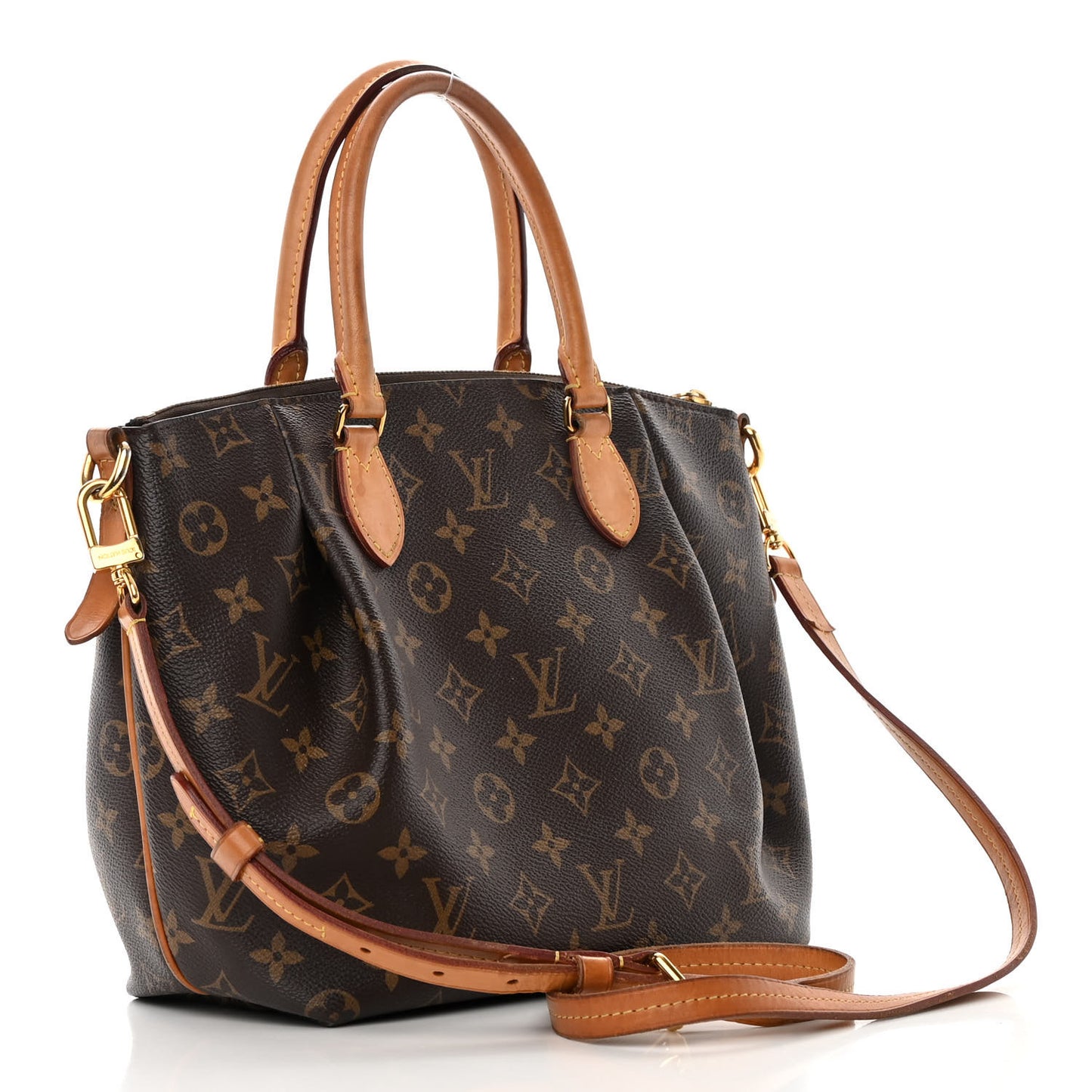 Monogram Turenne PM