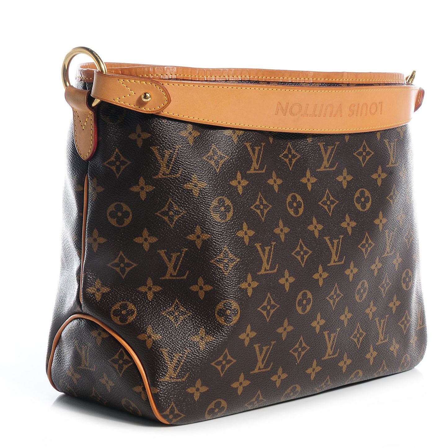 Monogram Delightful PM