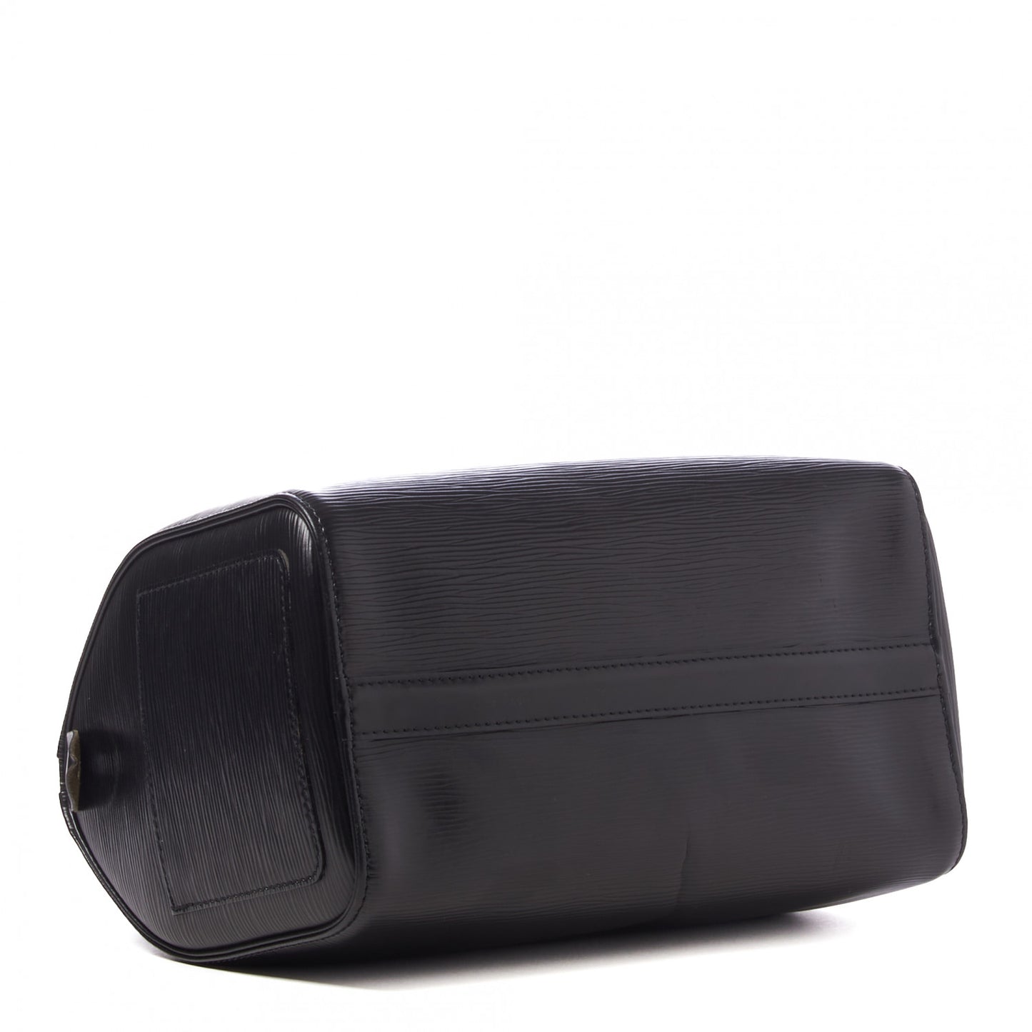 Epi Speedy 25 Black