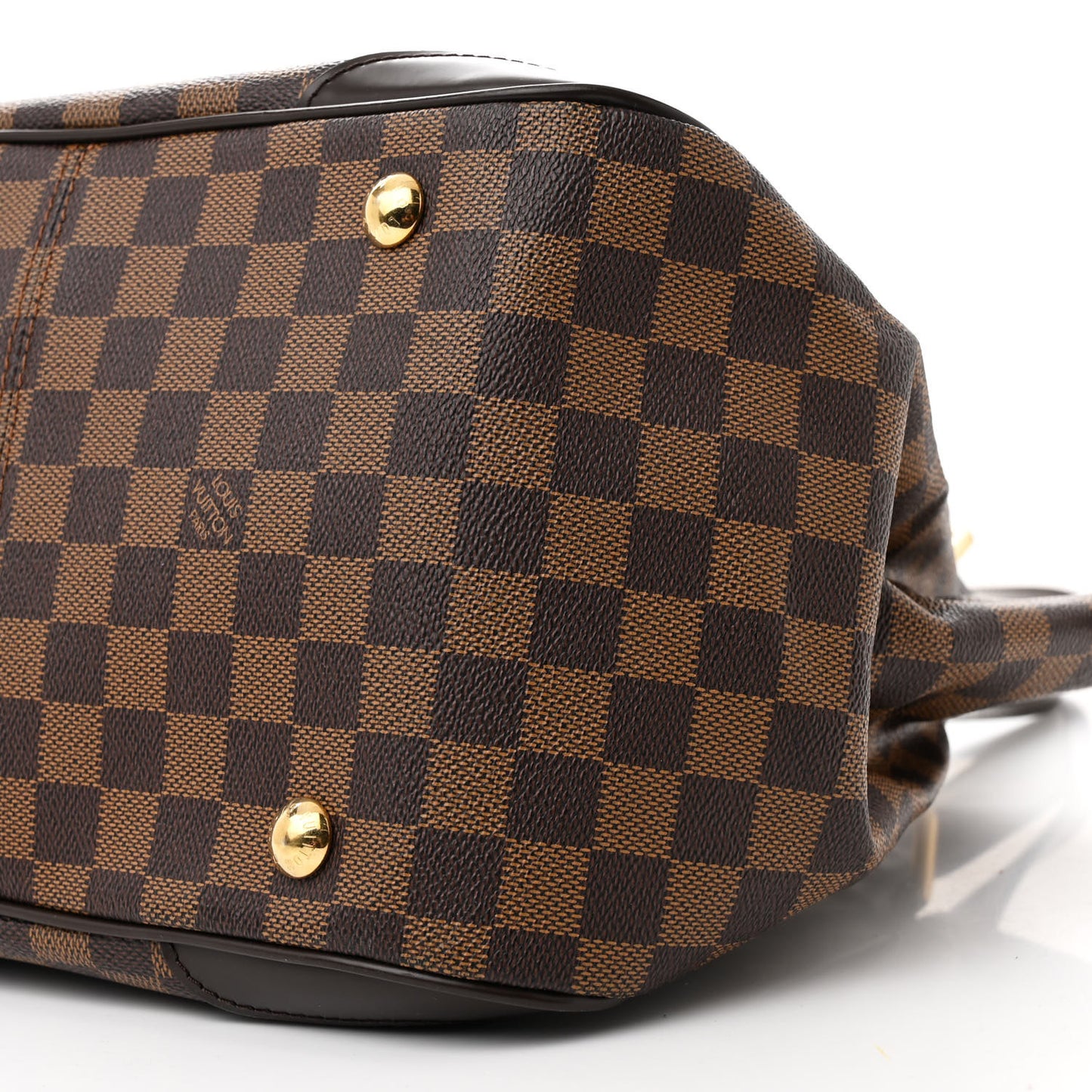 Damier Ebene Verona MM