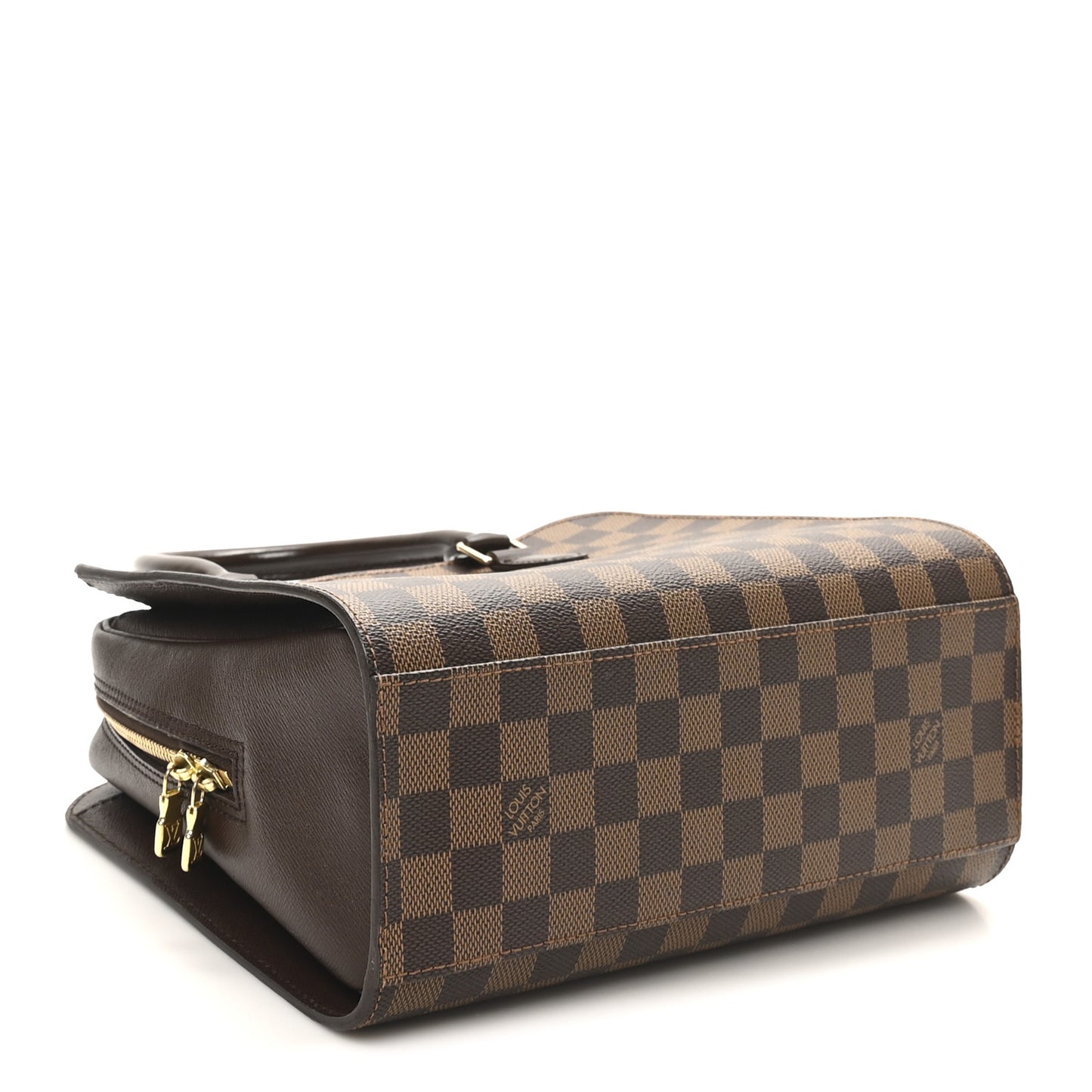 Damier Ebene Triana