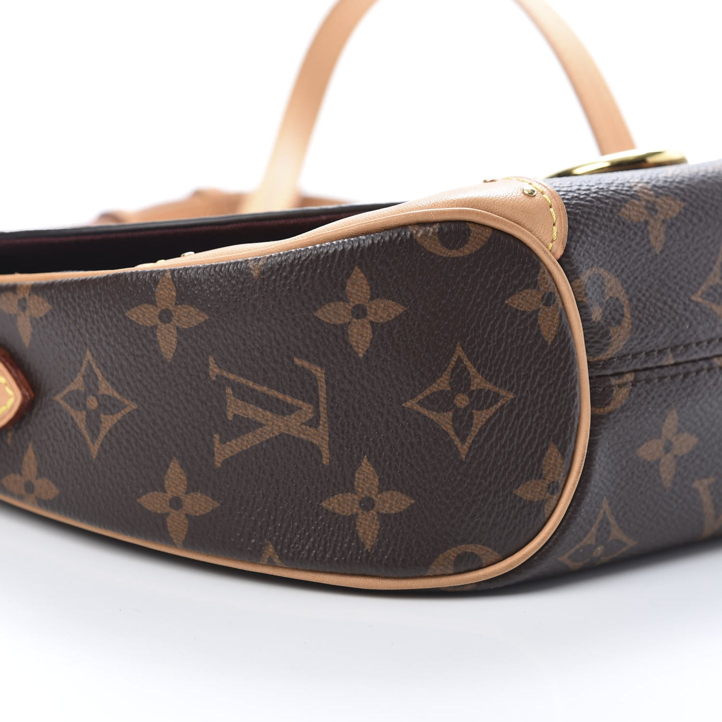 Monogram Saint Cloud