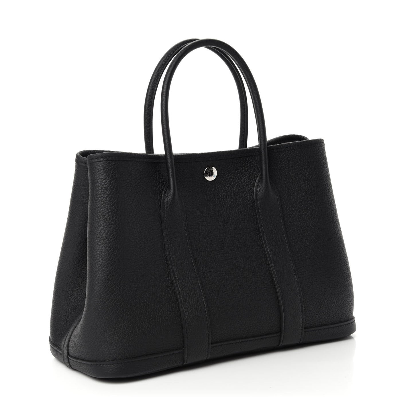 Negonda Garden Party 30 TPM Black