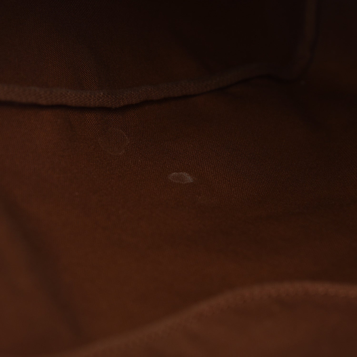 Louis Vuitton Monogram Sac Flanerie 50 9 of 18