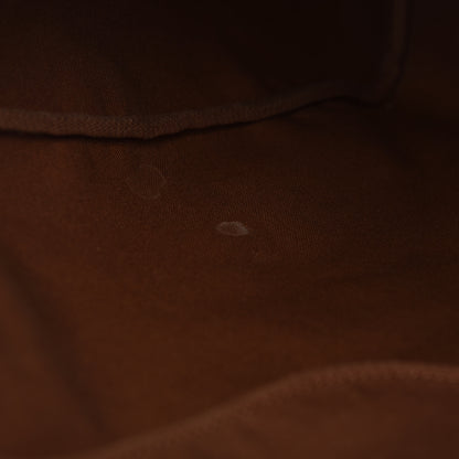 Louis Vuitton Monogram Sac Flanerie 50 9 of 18