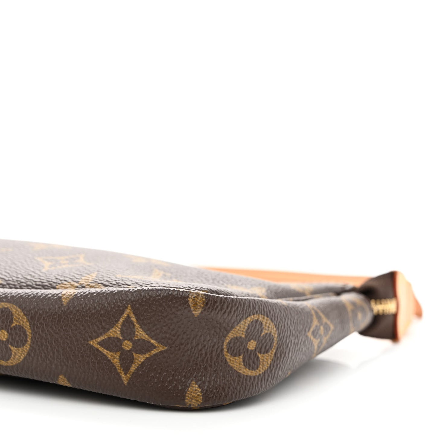 Monogram Pochette Accessories