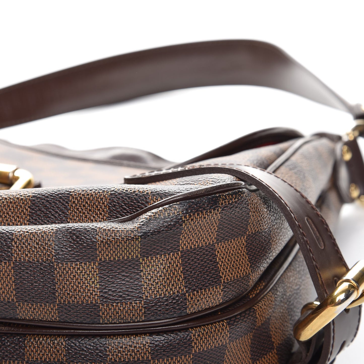 Damier Ebene Highbury