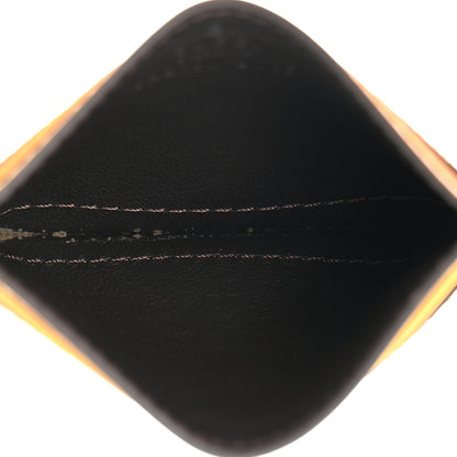 Gucci Diamante Card Holder Bumblebee 5 of 8