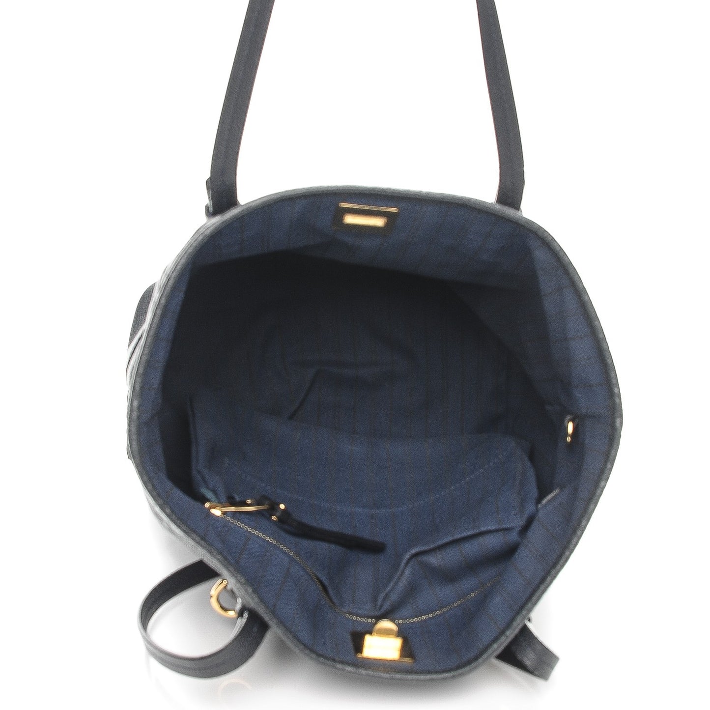 Empreinte Citadine PM Infini