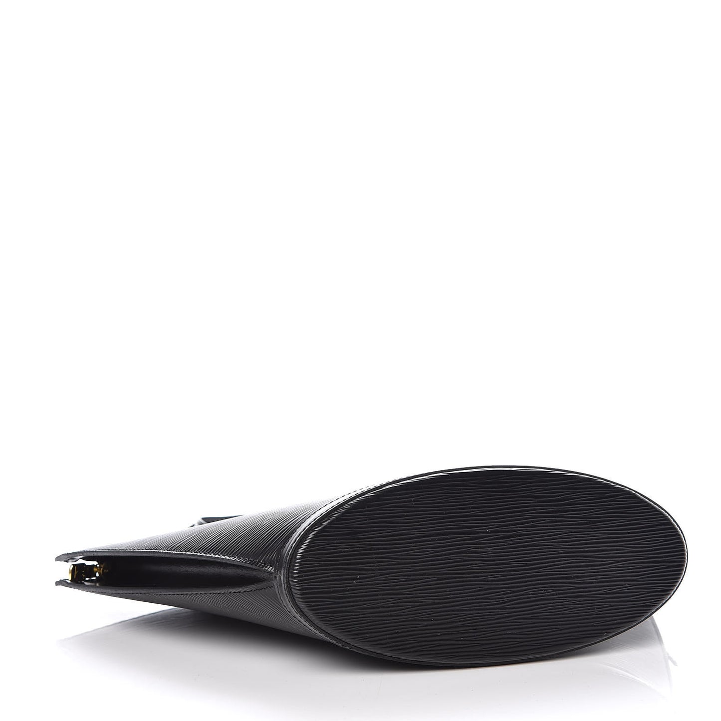 Epi Saint Jacques PM Black
